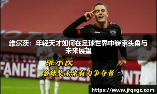 Bsports必一