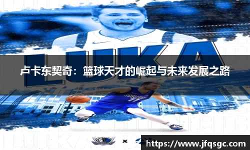 Bsports必一体育官网