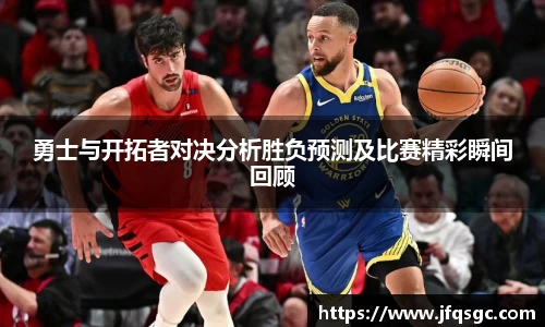三亿体育官方网站